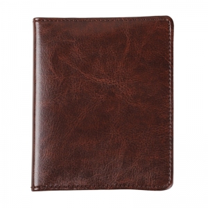 Etui na dokumenty Classic, R01043.10