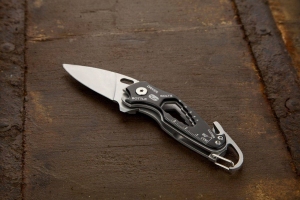 True Utility Zestaw narzędzi SmartKnife, 11w1