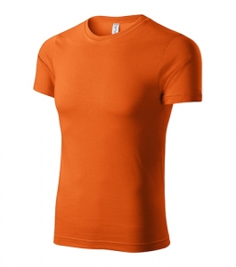 T-SHIRT p73 Paint UNISEX