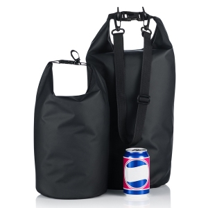 Worek XL Dry Inside, R08699