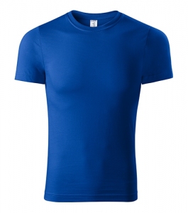 T-shirt p71 Parade UNISEX