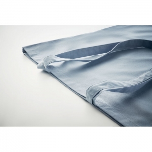 torba na zakupy, ZIMDE COLOUR, MO6189-66