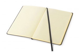 Notes ELIN A5, 17860