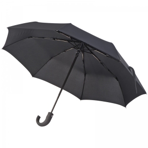Parasol Ferraghini