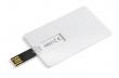 Pamięć USB KARTA 8 GB