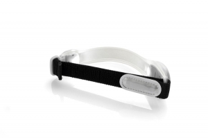 Opaska BLINK, 29126-01
