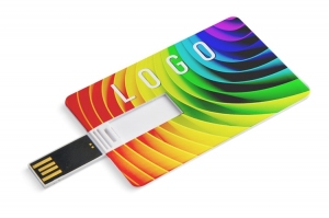 Pamięć USB KARTA 32 GB