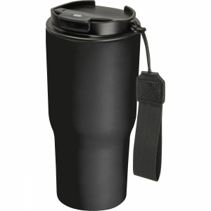 Kubek termiczny 550 ml