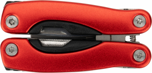 Multinarzędzie Schwarzwolf PONY NEW