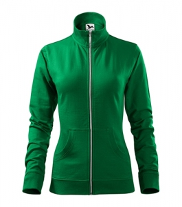 BLUZA 409 Viva WOMAN