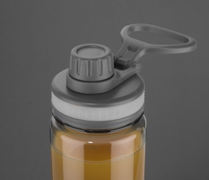 Bidon GREY 700 ml, 16209-14
