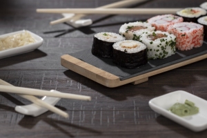 Zestaw do sushi MAKI, 16528