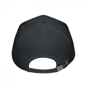 czapka z daszkiem z regulowanym pakiem, NAIMA CAP, MO6176-03