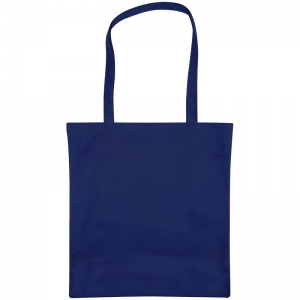Torba non-woven