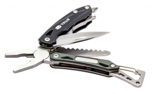 True Utility Zestaw Seven, 7w1
