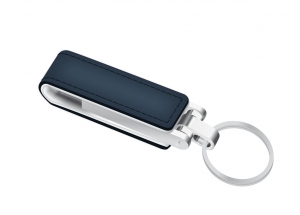 Pendrive C30G-1, 16GB
