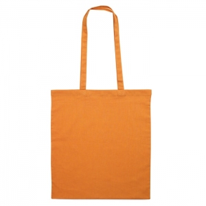 COTTONEL COLOUR +