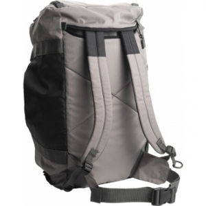 Torba sportowa ZAMBEZI Schwarzwolf