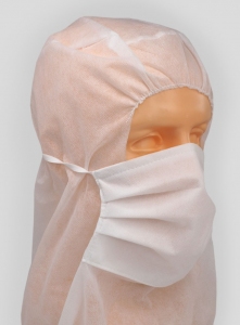 zdjecie