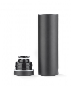 Kubek termiczny ROTO 440 ml 16008-02