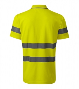 POLO 2v9 HV Runway UNISEX