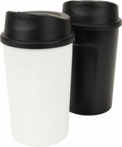 Kubek termiczny LIARD