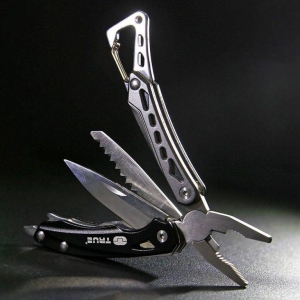 True Utility Zestaw Seven, 7w1