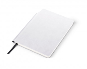 Notes MOLI A5