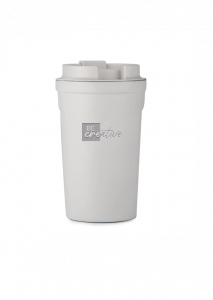 Kubek termiczny COLPO 400 ml z grawerem