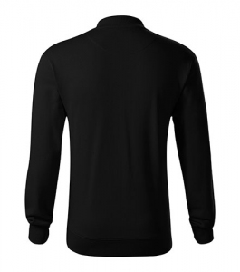 BLUZA 453 Bomber MAN