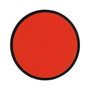 Frisbee