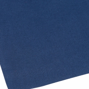 Bawełniana torba 140g/ m²g