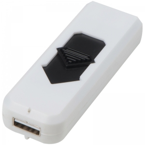 Zapalniczka ładowana na USB
