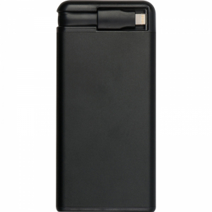Power bank 4000 mAh