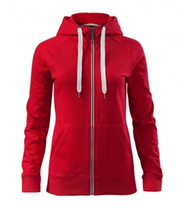 BLUZA 451 Voyage WOMAN