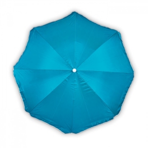 Parasol przeciwsłoneczny z poliestru, PARASUN, MO6184-12