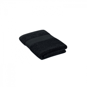Ręcznik frotte,  TERRY, MO9931-03