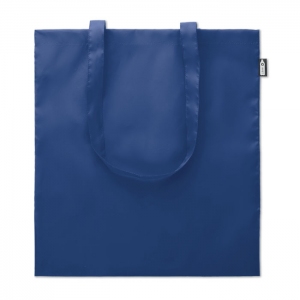 TOTEPET