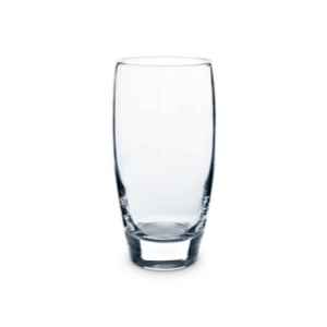 Szklanka LIZBONA LONG DRINK