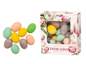 PASTELOWY BOX