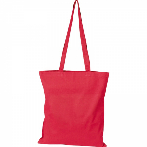 Bawełniana torba 140g/ m²