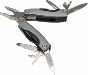 Multinarzędzie Schwarzwolf PONY NEW