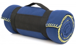 Koc polarowy