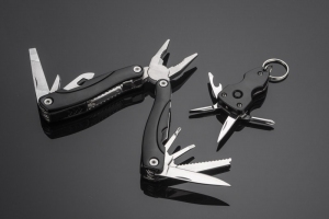 Zestaw upominkowy TOOL 29162-02