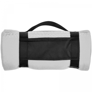 Koc polarowy