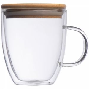 Szklanka 350 ml