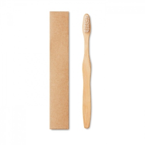 DENTOBRUSH
