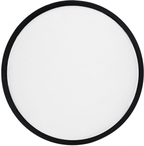 Frisbee