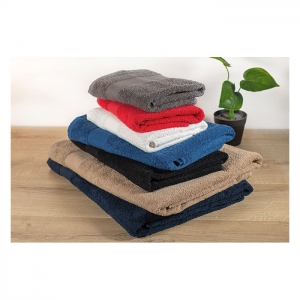 Ręcznik frotte,  TERRY, MO9931-03