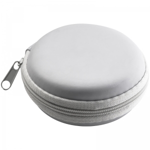 Słuchawki Bluetooth